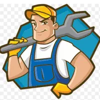 تعمیر لوازم خانگی سیار