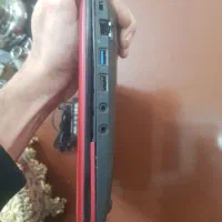 لبتاب ایسوس|رایانه همراه|قدس, شهر‌قدس|دیوار