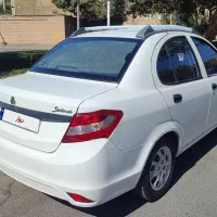 ساینا 99|خودرو سواری و وانت|مشهد, وحید|دیوار