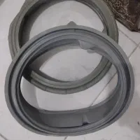 لاستیک لباسشویی سامسونگ
