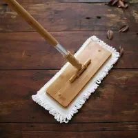 خدمات نظافت آنـتـا یـم|خدمات نظافت|سمنان, |دیوار