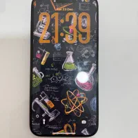 iPhone 15 pro max|موبایل|برازجان, |دیوار