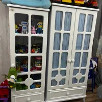 سرویس  کامل خواب کودک،نوجوان شرکت بامبینو