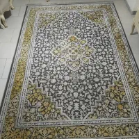 فرش ۶ متری
