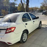 ساینا ۴۰۱|خودرو سواری و وانت|تربت‌حیدریه, حسنی بالا|دیوار