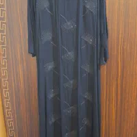 مانتو|لباس|آبادان, |دیوار