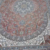 فرش|فرش|زابل, |دیوار