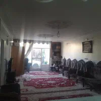 همکف با حیاط ابنما و باربیکیو نزدیک مترو|اجارهٔ آپارتمان|اصفهان, مارچین|دیوار