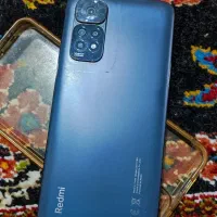 گوشی شیایومی نوت11s
