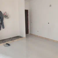 توشیبا بیانی باهنر گیل پیام نور سند تک واحدی۱۲۰متر|فروش آپارتمان|رشت, گیل|دیوار