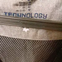 کا‌‌پشن اسکی اسپورت