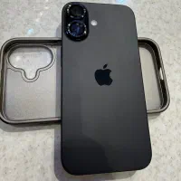 ایفون ۱۶ نرمال