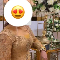 لباس پولی مجلسی|لباس|برازجان, |دیوار