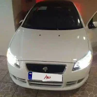 رانا پلاس پانوراما، مدل ۱۴۰۱