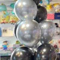 بادکنک هلیومی تولد و جشن