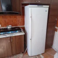 کار امور منزل