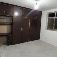 اجاره منزل ۷۵ متری راه جدا دربست