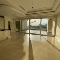 300-متر-4-خواب-3-مستر-کامرانیه