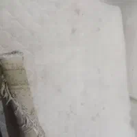 تخت خواب دونفره|تشک تختخواب|زاهدان, |دیوار