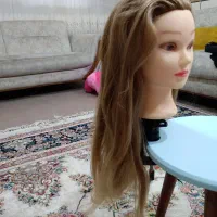 سرمانکن آموزشی|آرایشگاه و سالنهای زیبایی|کبودرآهنگ, |دیوار