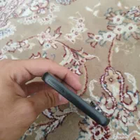 A54/256/8/درحد|موبایل|تهران, نازی‌آباد|دیوار