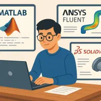 مشاوره دانشجویی مهندسی