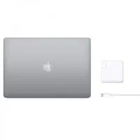 مک بوک پرو اپن باکسMacBook Pro A2141 متعلقات اصلی|رایانه همراه|تهران, حکمت|دیوار