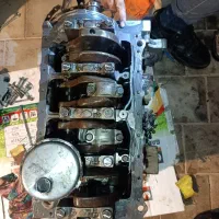 مکانیک سیار خودروهای سنگین و نیمه سنگین و راهداری|خدمات موتور و ماشین|بندرعباس, |دیوار