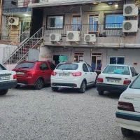 اجاره سویت تک خوابه دوخوابه بدون واسطه