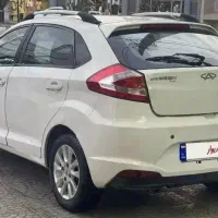 Mvm 315 اقساطی