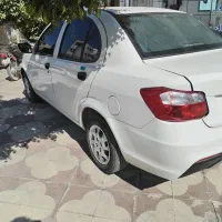 ساینا s کارمندی 403