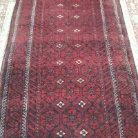 قالیچه دستبافت|فرش|سبزوار, قصبه شرقی|دیوار