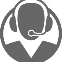 پشتیبان فروش