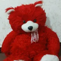 خرس