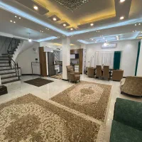 ویلا دوبلکس