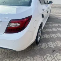 دنا پلاس اتومات مدل ۱۴۰۰|خودرو سواری و وانت|مریوان, |دیوار