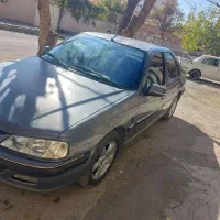 پارس|خودرو سواری و وانت|کامیاران, |دیوار