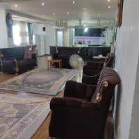 آپارتمان|فروش آپارتمان|تولم شهر, |دیوار