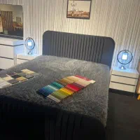 تخت لمسه در متنوع ترین رنگ ها