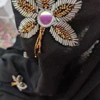 چادر مجلسی|لباس|چابهار, |دیوار