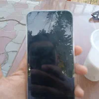 اپل iphone 14 Pro Max با حافظهٔ ۲۵۶ گیگابایت