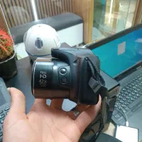 دوربین کانن|دوربین عکاسی و فیلمبرداری|شاهدشهر, |دیوار