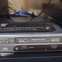 تلویزیون|تلویزیون و پروژکتور|قم, شاد قلی|دیوار