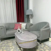مبل