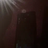 گوشی فروشی|موبایل|فنوج, |دیوار