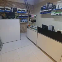 ایکس باکس سری اس