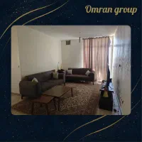 فروش واحد دو خوابه مجتمع فرهنگیان ( دره گرم )|فروش آپارتمان|خرمآباد, |دیوار