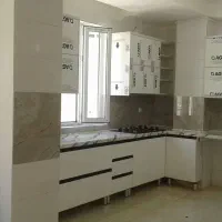 کابینت، کمد دیواری ، سرویس خواب،میز تلویزیون