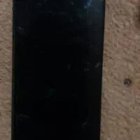 ال سی دی a12|لوازم جانبی موبایل و تبلت|فومن, |دیوار