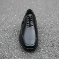 کفش مردانه کلاسیک|کیف، کفش، کمربند|مشهد, جاهد شهر|دیوار